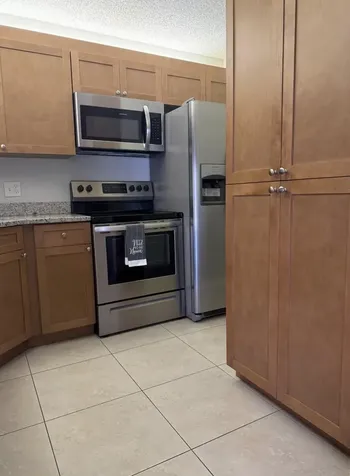 3606 Alder Drive West Palm Beach FL 33417