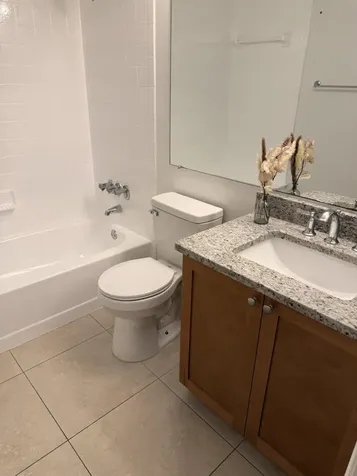 3606 Alder Drive West Palm Beach FL 33417