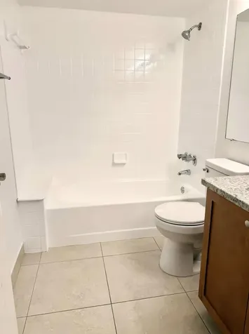 3606 Alder Drive West Palm Beach FL 33417