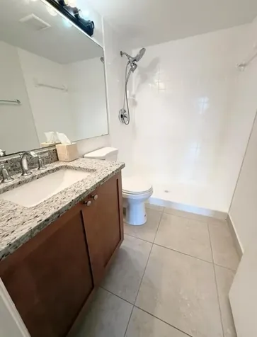 3606 Alder Drive West Palm Beach FL 33417