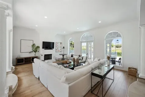 2377 Golf Brook Drive Wellington FL 33414