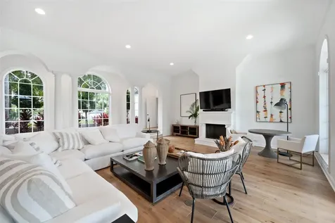 2377 Golf Brook Drive Wellington FL 33414