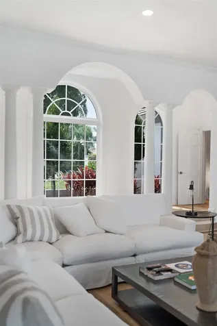 2377 Golf Brook Drive Wellington FL 33414