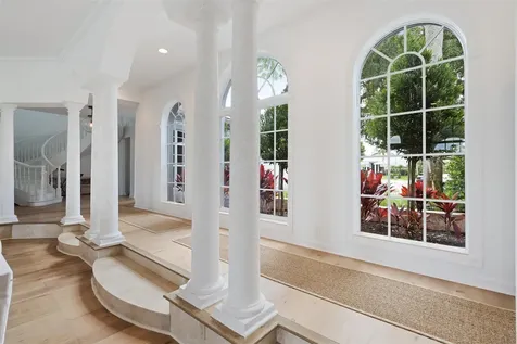 2377 Golf Brook Drive Wellington FL 33414