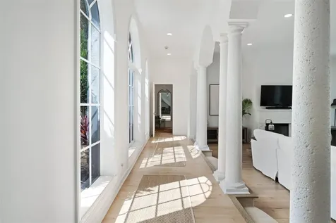 2377 Golf Brook Drive Wellington FL 33414