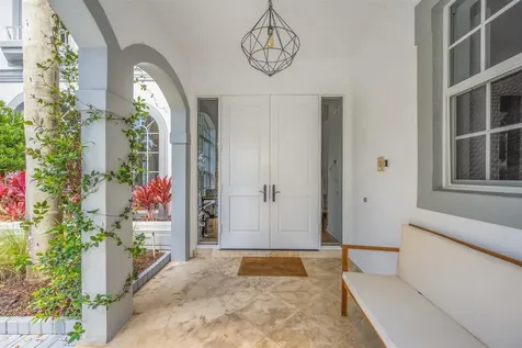 2377 Golf Brook Drive Wellington FL 33414