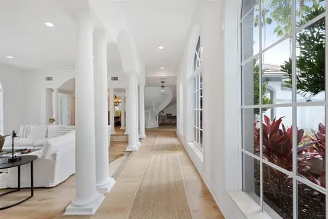 2377 Golf Brook Drive Wellington FL 33414