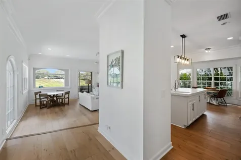 2377 Golf Brook Drive Wellington FL 33414