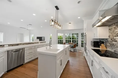 2377 Golf Brook Drive Wellington FL 33414