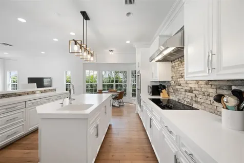 2377 Golf Brook Drive Wellington FL 33414