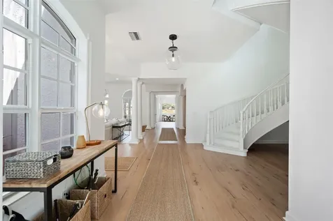 2377 Golf Brook Drive Wellington FL 33414