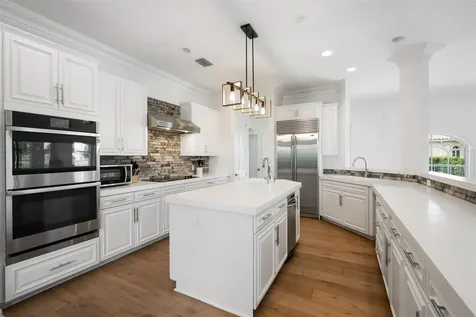 2377 Golf Brook Drive Wellington FL 33414