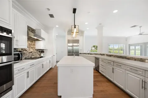 2377 Golf Brook Drive Wellington FL 33414