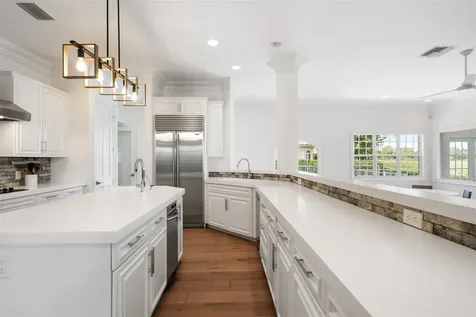 2377 Golf Brook Drive Wellington FL 33414