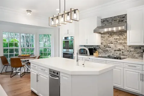2377 Golf Brook Drive Wellington FL 33414