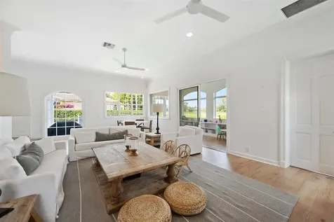 2377 Golf Brook Drive Wellington FL 33414
