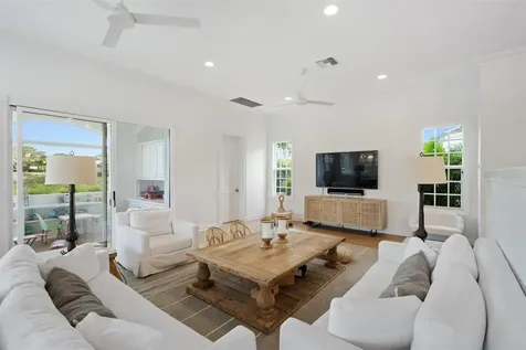 2377 Golf Brook Drive Wellington FL 33414