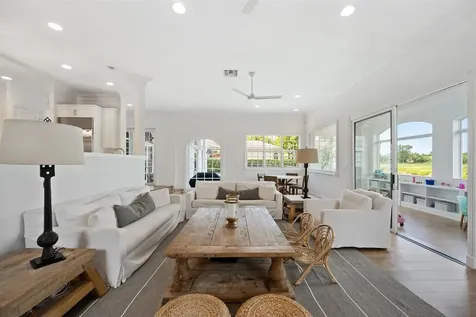 2377 Golf Brook Drive Wellington FL 33414