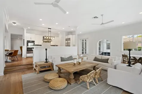 2377 Golf Brook Drive Wellington FL 33414