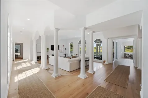 2377 Golf Brook Drive Wellington FL 33414