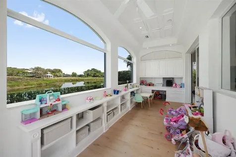 2377 Golf Brook Drive Wellington FL 33414