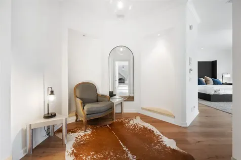 2377 Golf Brook Drive Wellington FL 33414