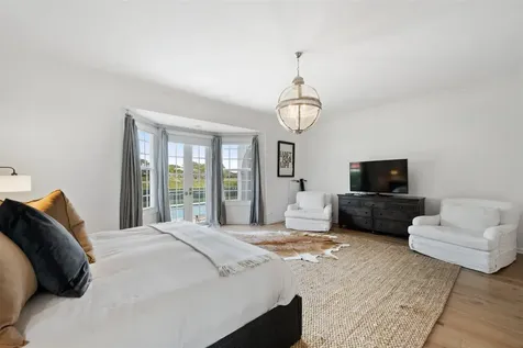 2377 Golf Brook Drive Wellington FL 33414