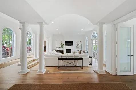 2377 Golf Brook Drive Wellington FL 33414