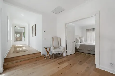 2377 Golf Brook Drive Wellington FL 33414