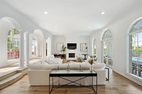 2377 Golf Brook Drive Wellington FL 33414