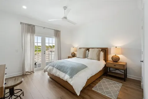 2377 Golf Brook Drive Wellington FL 33414