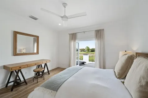 2377 Golf Brook Drive Wellington FL 33414