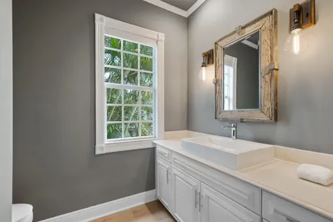2377 Golf Brook Drive Wellington FL 33414