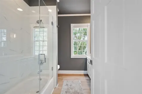 2377 Golf Brook Drive Wellington FL 33414