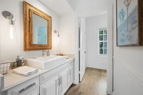 2377 Golf Brook Drive Wellington FL 33414