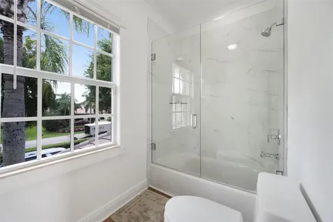 2377 Golf Brook Drive Wellington FL 33414