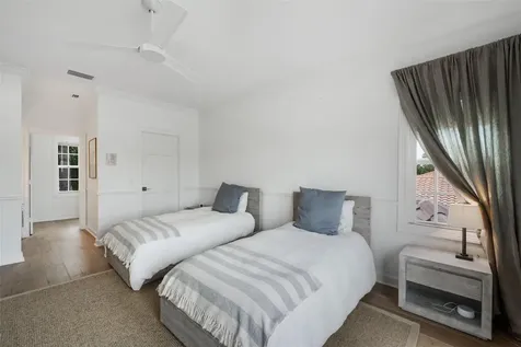 2377 Golf Brook Drive Wellington FL 33414