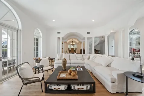 2377 Golf Brook Drive Wellington FL 33414