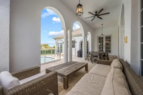 2377 Golf Brook Drive Wellington FL 33414