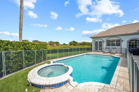 2377 Golf Brook Drive Wellington FL 33414