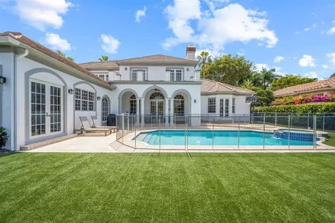 2377 Golf Brook Drive Wellington FL 33414