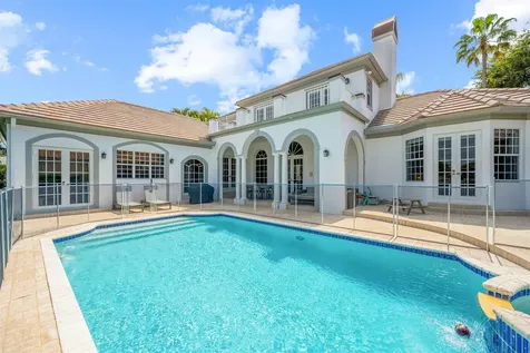 2377 Golf Brook Drive Wellington FL 33414