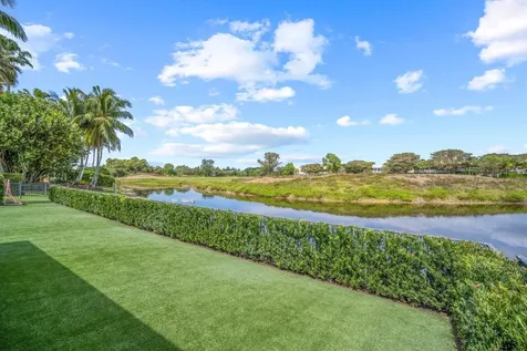 2377 Golf Brook Drive Wellington FL 33414