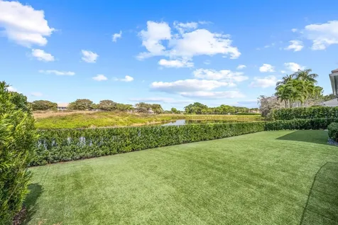 2377 Golf Brook Drive Wellington FL 33414
