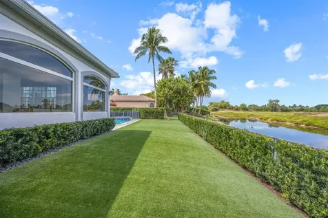 2377 Golf Brook Drive Wellington FL 33414