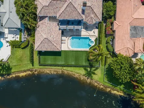 2377 Golf Brook Drive Wellington FL 33414