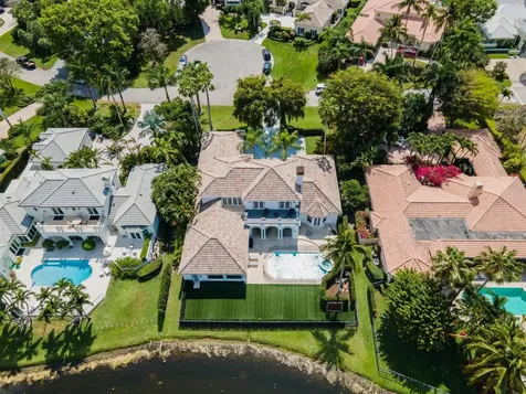 2377 Golf Brook Drive Wellington FL 33414