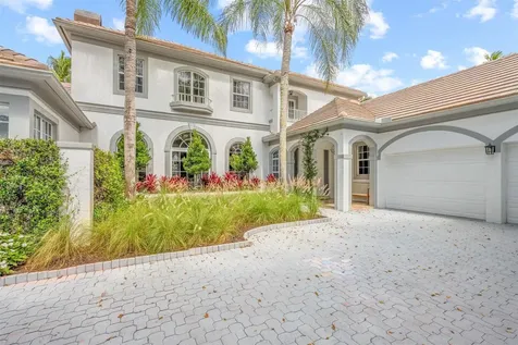 2377 Golf Brook Drive Wellington FL 33414