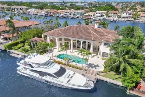 890 Lilac Drive Boca Raton FL 33487