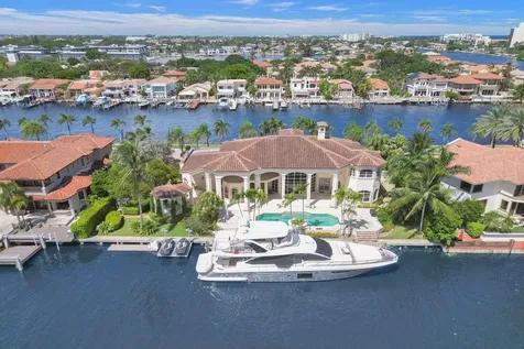 890 Lilac Drive Boca Raton FL 33487